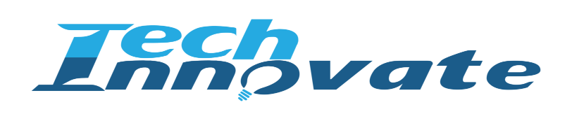 TechInnovate